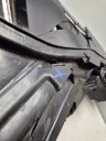 ФАРА ПОШКОДЖЕНИЙ ЛІВИЙ ПЕРІД ПОВНИЙ LED (СВІТЛОДІОД) 4K0941033 EU AUDI A6 C8  (17687280449) фото min 6