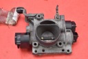 ДРОСЕЛЬНА ЗАСЛІНКА 36SXFE1 FIAT PUNTO 2 II 1.2 8V 80 KM 99-03  (16067404241) фото min 5