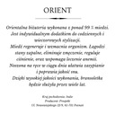 Sada dvoch medených náramkov 07 Orient Druh Orientálny Ručne vyrobené