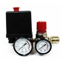 ВЫКЛЮЧАТЕЛЬ ДЛЯ КОМПРЕССОРА 230В EX10677