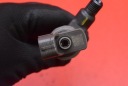 ФОРСУНКА ФОРСУНКА ПРОВІРЕНИЙ 55570012 OPEL INSIGNIA B 1.6 CDTI 136 KM 17-20  (18868306460) фото min 14