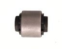 MAXGEAR BLOQUE SILENCIOSO WAH. HONDA T. ACCORD 02-08 