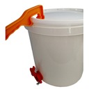 Открывалка для пищевых ведер