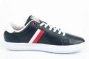 Pánska športová obuv Tommy Hilfiger FM0FM02668DW5 Stav balenia originálne