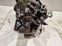 КОРОБКА ПЕРЕДАЧ 20UE07 CITROEN JUMPER 2.5D 94-02  (15299937539) фото min 7
