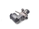 BMW OE 7810871 VANNE EGRphoto 10