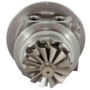 NOYAU TURBINES TD04-011 VOLVO S70, 850 2319 CCM 250 KM, 168 KWphoto 6