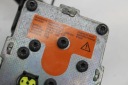 CEINTURE DE SÉCURITÉ TOYOTA AURIS 2010 7321002221photo 10
