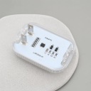 2X ОСВІТЛЕННЯ LED (СВІТЛОДІОД) FURGONETKI FORD TRANSIT CUSTOM COURIER 2013+  (18857930509) фото min 7