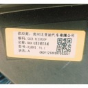 BYD SEAL 24- ФАРА ПРАВА ПЕРІД ПЕРЕДНЯ ПОВНИЙ LED (СВІТЛОДІОД) EKEA-4121020F  (18793163377) фото min 8
