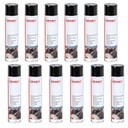 ZMYWACZ DO TARCZ HAMULCÓW 12x600ml GRANIT NIEMCY