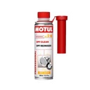 Motul DPF Clean 300ML 108118
