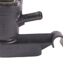 ПРОВІД ПОВІТРЯ AUDI A6 4,2 FSI 07-11 VAG 079133424S  (18155773663) фото min 12