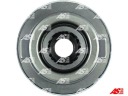 GRIP JEDNOKIERUNKOWE, STARTER AS-PL SD9152(LETRIKA)  photo 11