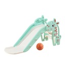 Слайд для малышей Набор слайдов для малышей