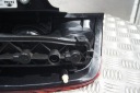 ФАРА ЗАДНЯ ЛІВА FIAT FIORINO CITROEN NEMO  (12913097369) фото min 12