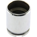 TŁOCZEK ZACISKU TYŁ FORD MUSTANG 2005-2014