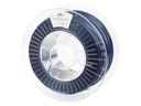 Filament Spectrum PLA 1.75 mm Stardust Blue 1kg