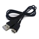 USB-кабель для передачи данных для зарядки Nintendo GameBoy Micro