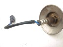 TOYOTA COROLLA E210 E21 SONDE LAMBDA 2023 8946702170photo 6