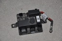 BOÎTE DISTRIBUTION TENSION BMW 5 (F10) 7599336 GASOLINE 240KW 2014photo 7