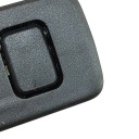 ÉCLAIRAGE INTERNE MERCEDES-BENZ CLA COUPÉ (C118) A0009065006 25771501photo 7