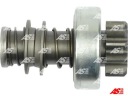 BENDIX DÉMARREUR AS-PLphoto 8