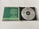 CD Crises Mike Oldfield EAN (GTIN) 077778642428