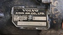 VOLVO V70 III S80 II 2.4 D5 07- BOÎTE DE VITESSES AUTOMATE TF-80SC 30681296photo 7
