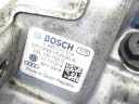 КОМПЛЕКТ СИСТЕМА ФОРСУНОК 2.0 TDI CFF CFH CFG 03L130277Q VW ПАСАТ B7 CC GOLF VI  (17423933367) фото min 6