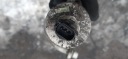 DÉSHYDRATEUR CLIMATISATION DÉSHYDRATEUR NISSAN QASHQAI J10 LIFT 92133BB50Aphoto 5