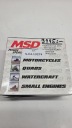 MSD YAMAHA 650/701 PROGRAMOWALNY ЗАПАЛЮВАННЯ МОДУЛЬ СКУТЕР ВОДЯНИЙ  фото 5