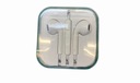 Slúchadlá do uší jack pre Apple iPhone 5/6/7 na ipad Účel univerzálny