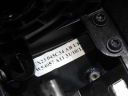CHÂSSIS GRILLES CONDUIT D'AIR MILIEU JAGUAR XF X250 LIFT CX23045C34-ABphoto 7