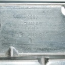 РАДІАТОР КОРОБКИ ПЕРЕДАЧ AUDI A6 AVANT (4B5, C5) 4B0317021C4B0203519  (18610696680) фото min 6