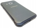 Samsung Galaxy Xcover 3 SM-G389F Серый IP67 | И