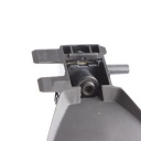 MINI F54 CLUBMAN F60 COUNTRYMAN KAFAS CAMÉRA AVANT VITRE 9384100photo 10
