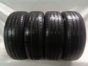 HANKOOK VANTRA LT 205/65R16 C 107/105T