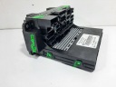 MERCEDES W203 C200CDI 2.2CDI UNIVERSEL 03R MODULE CONFORT 2035451601photo 13
