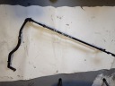 RADIATEUR AMPLIFICATEUR MERCEDES W204 2.2 CDI A2044601124photo 7