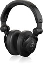 BEHRINGER HC 200 - DJ-наушники