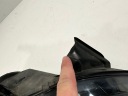 DROIT XÉNON OPEL ASTRA IV 4 GTC CASCADA EUROPE 030126228200photo 9