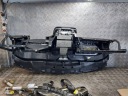 KIT AIRBAG POSTRZALOWY COCKPIT PLANCHE COUSSIN COURROIES MODULE JETTA Vphoto 9