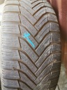 HYUNDAI I30 I40 КОЛЕСА ДИСКИ 7X17″ 5X114,3  (17618528154) фото min 12