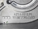 BMW R1200R КОРПУС КОРОБКИ ПЕРЕДАЧ 427 0 0512 91  (18157586392) фото min 12