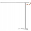 Настольная лампа Xiaomi Mi LED Desk 1S, белый