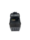 BATTERIE FOR AUDI A6 OEM: 4K0915101photo 5