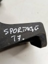 KIA SPORTAGE 3 11-16 2.0 CRDI ПІДСТАВКА АКУМУЛЯТОРА 37150-2S200  фото 7
