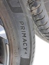 4× ДИСК АЛЮМІНІЄВА HYUNDAI OE TUCSON IV NX4 ПОДИВИСЬ ZDJECIA X 19″ 3X8  (18337175692) фото min 12
