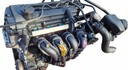 ENGINE COMPLETE SET 1.2 16V G4LA HYUNDAI I20 08-14R ODOMETER 175 973KM 